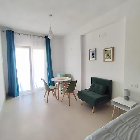 Bed & Breakfast I Due Orizzonti