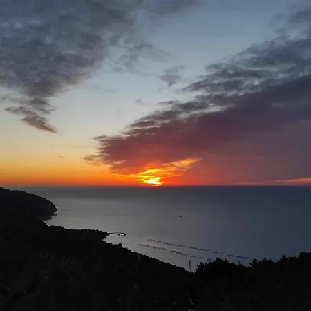 I Due Orizzonti 3* Mattinata