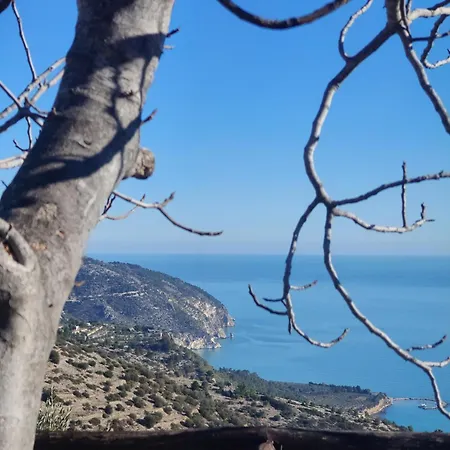 Bed and Breakfast I Due Orizzonti