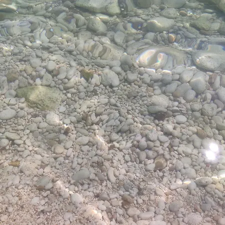 I Due Orizzonti Panzió 3*